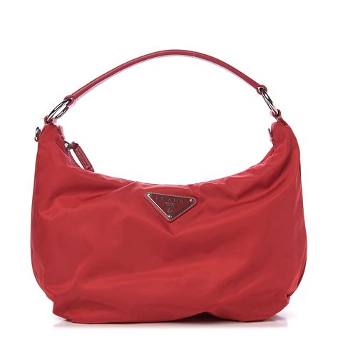 photos of prada purses|prada purses outlet.